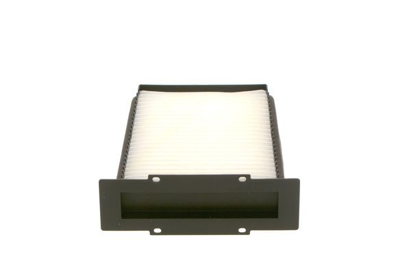 BOSCH 1987432210 Cabin Air Filter 273mm Particulate Fits Land Rover Freelander