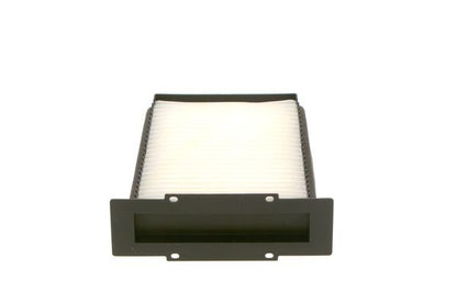 BOSCH 1987432210 Cabin Air Filter 273mm Particulate Fits Land Rover Freelander