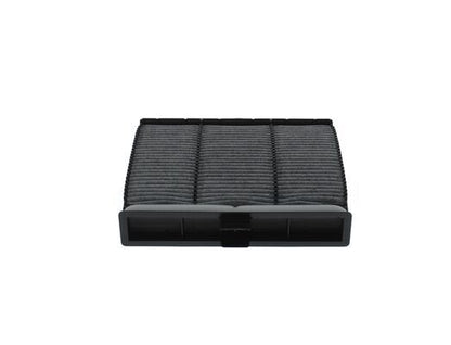 BOSCH 1987432394 Cabin Air Filter 239mm Fits Renault Grand Scenic Scenic