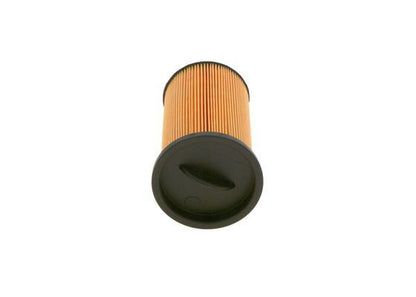BOSCH 1457431708 Fuel Filter Insert 82mm Diameter 127mm Height For BMW 3 Series