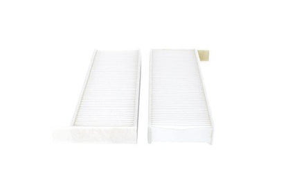 Bosch 1 987 435 026 Cabin Air Filter Fits Citroen DS Peugeot Toyota Vauxhall