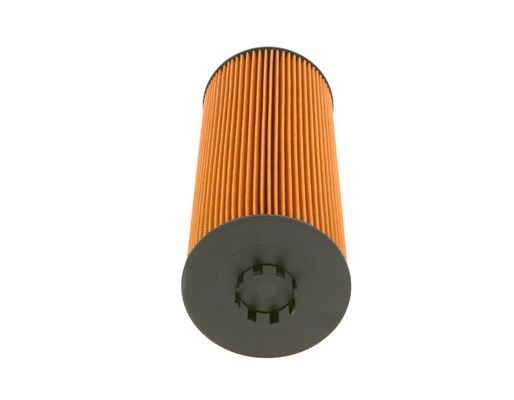 BOSCH 1457429128 Oil Filter Fits RENAULT RENAULT TRUCKS CLAAS FENDT DEMAG TEREX