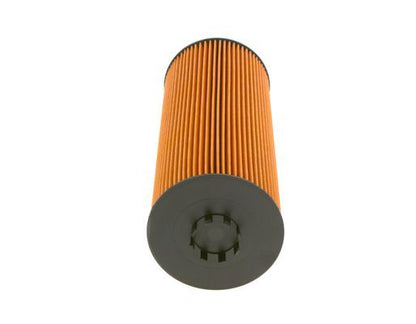 BOSCH 1457429128 Oil Filter Fits RENAULT RENAULT TRUCKS CLAAS FENDT DEMAG TEREX