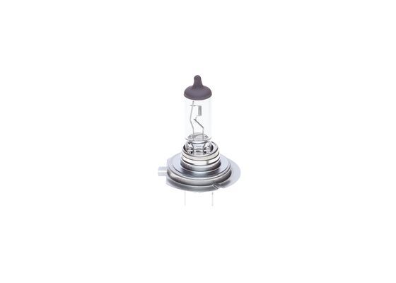 BOSCH 1987302834 Spotlight Bulb Fits Citroën Dacia Daewoo Dodge DS Fiat Ford