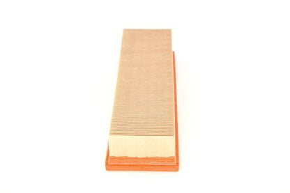 BOSCH 1457433524 Air Filter 340mm Length Insert Fits Mercedes-Benz S-Class SL
