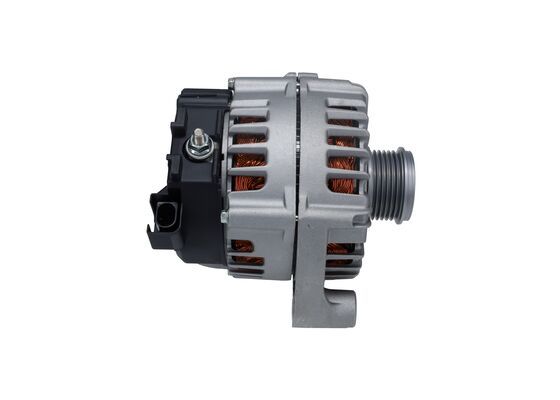 BOSCH 1986A00738 Alternator Fits BMW 1 Series 2 Series 3 Series 4 Series