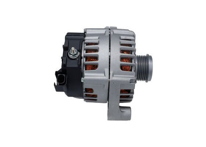 BOSCH 1986A00738 Alternator Fits BMW 1 Series 2 Series 3 Series 4 Series