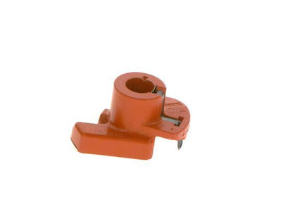 BOSCH 1234332196 Distributor Rotor Service Replacement High Quality Fits BMW