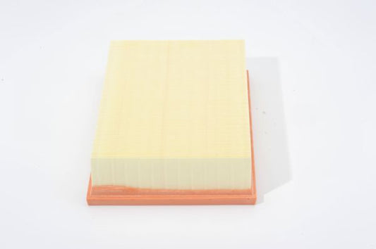 Bosch 1 457 433 331 Air Filter Fits VW