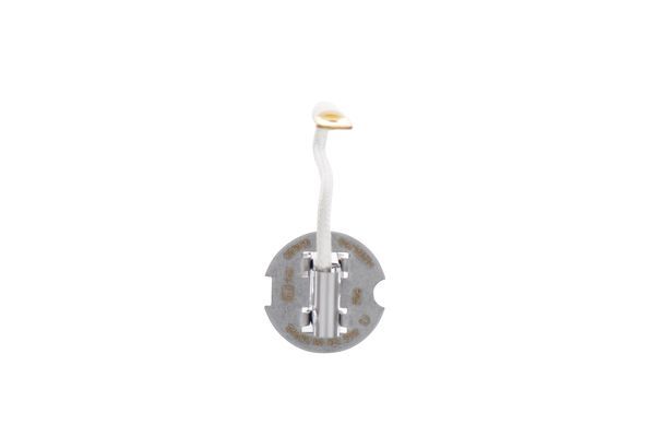 Bosch 1 987 302 802 Spotlight Bulb Fits Alfa Romeo Alpina Audi Autobianchi BMW