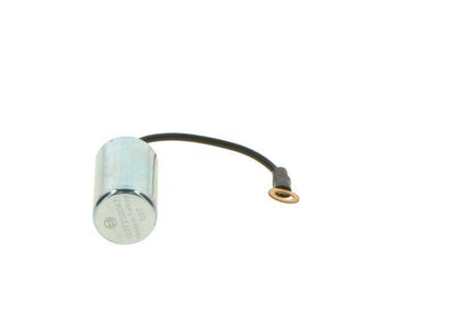 BOSCH 1237330047 Ignition Capaciter Fits Mercedes-Benz Pullmann S-Class