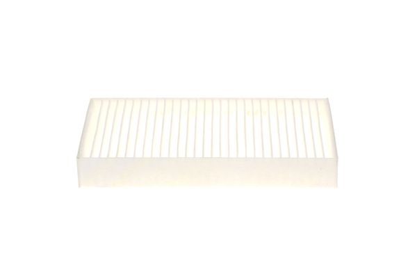 BOSCH 1987432184 Cabin Air Filter 224mm Particulate Fits Chrysler PT Cruiser