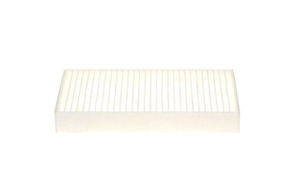 BOSCH 1987432184 Cabin Air Filter 224mm Particulate Fits Chrysler PT Cruiser