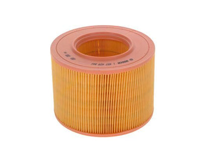 BOSCH 1457429841 Air Filter 176mm Outer Ø Insert Fits Renault 19 21 Megane