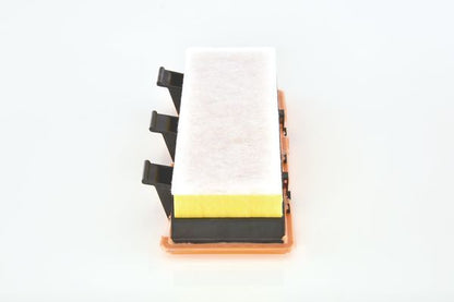 BOSCH 1457433773 Air Filter Insert Fits Dacia Solenza Renault Clio Kangoo Thalia