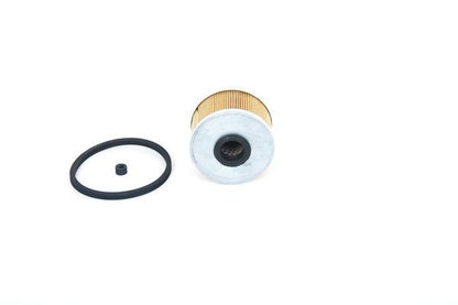 BOSCH 1457429657 Fuel Filter Insert 70mm Ø 51.5mm Height Fits Dacia Renault