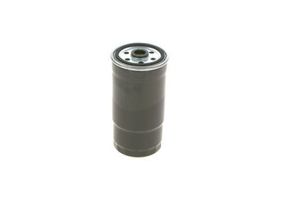 BOSCH 1457434198 Fuel Filter Spin-On 80.5mm Diameter For Alfa Romeo Fiat Hyundai