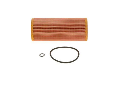 Bosch 1 457 429 619 Oil Filter Fits Audi Ford Seat Skoda VW