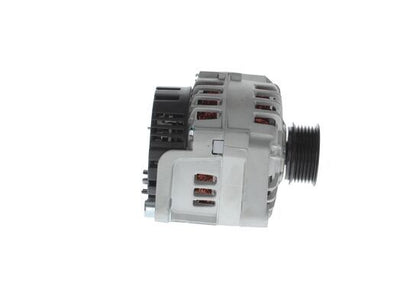 BOSCH 1986A01190 Alternator Fits Citroën Relay Fiat Ducato Peugeot Boxer J5
