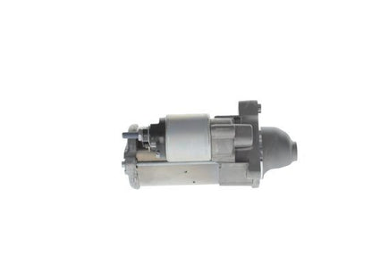 BOSCH 1986S01053 Starter Clockwise Rotation 12V 1.8kW Power Fits Fiat 500X