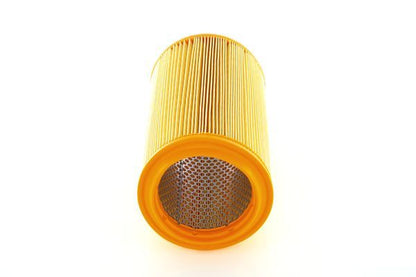 BOSCH 1457433329 Air Filter 149mm Ø Fits Alfa Romeo 166 Lancia Lybra Thesis