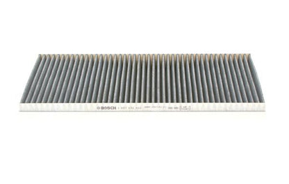 BOSCH 1987432410 Cabin Air Filter 394mm Fits Mercedes-Benz A-Class B-Class