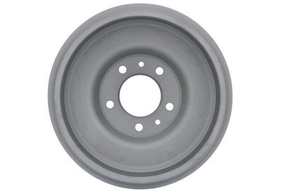 BOSCH 0986477300 Brake Drum Rear 298mm Outer Diameter Fits Citroën Fiat Peugeot
