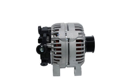 BOSCH 1986A00870 Alternator Fits Citroën Fiat Lancia Peugeot Suzuki Toyota