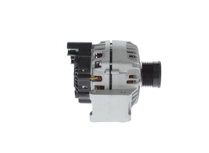 BOSCH 1986A01189 Alternator Clockwise Rotation 14V Fits Fiat Opel Vauxhall