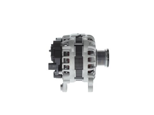 BOSCH 1986A01385 Alternator Fits Skoda Octavia VW Caddy Golf Golf Sportsvan