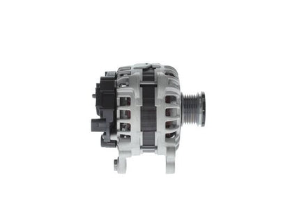 BOSCH 1986A01385 Alternator Fits Skoda Octavia VW Caddy Golf Golf Sportsvan