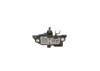 Alternator Regulator Service Replacement Maintenance Car Auto BOSCH 1986AE0111