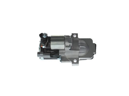 BOSCH 1986S00604 Starter Clockwise Rotation Fits Mazda Mazda3 Mazda5 Mazda6