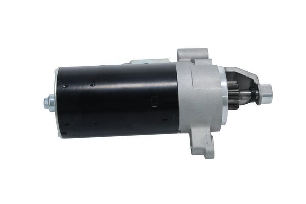 BOSCH 1986S00748 Starter Clockwise Rotation 12V Voltage Fits Audi Porsche