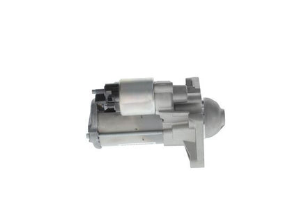 BOSCH 1986S01044 Starter Clockwise Rotation 12V Voltage 1.5kW Power Fits Renault