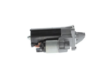 BOSCH 1986S01050 Starter Clockwise Rotation Fits Alfa Romeo Giulia Stelvio