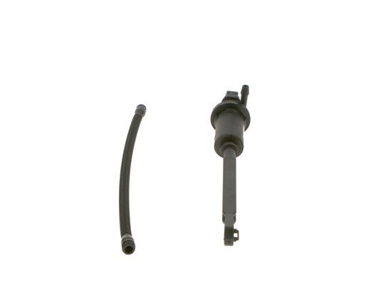 BOSCH 0986486147 Clutch Master Cylinder Fits Nissan Opel Renault Vauxhall