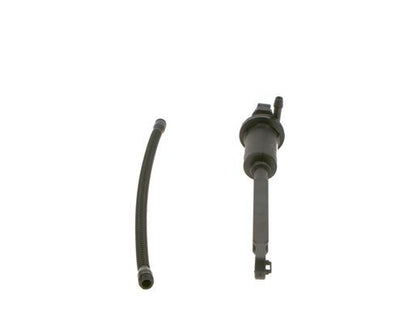 BOSCH 0986486147 Clutch Master Cylinder Fits Nissan Opel Renault Vauxhall