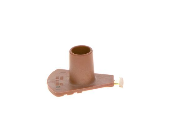 BOSCH 1987234027 Distributor Rotor Replacement Fits Daihatsu Subaru Toyota