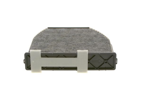 Bosch 1 987 435 001 Cabin Air Filter Fits Mercedes-Benz
