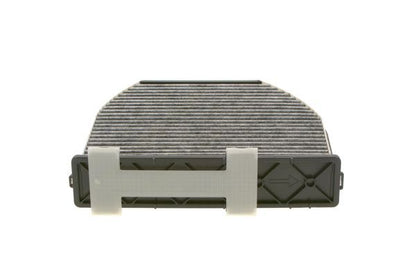 Bosch 1 987 435 001 Cabin Air Filter Fits Mercedes-Benz