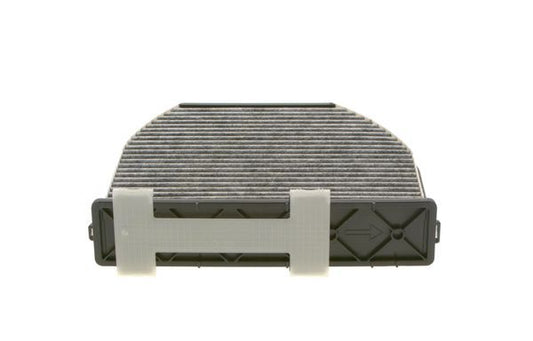 Bosch 1 987 435 001 Cabin Air Filter Fits Mercedes-Benz