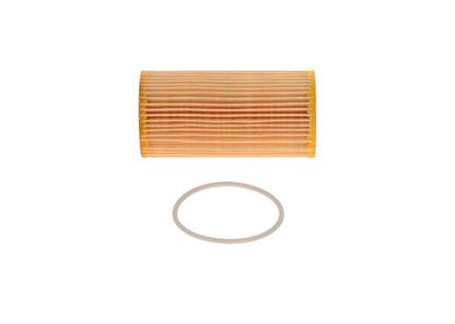Bosch 1 457 429 244 Oil Filter Fits Ford Volvo