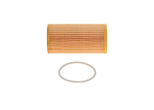 Bosch 1 457 429 244 Oil Filter Fits Ford Volvo