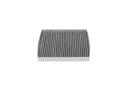 BOSCH 1987435595 Cabin Air Filter 216.5mm Fits Chrysler Dodge Fiat Jeep Lancia