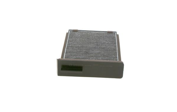 BOSCH 1987435600 Cabin Air Filter Fits Mazda 626 323 F/P 323 Protege Premacy