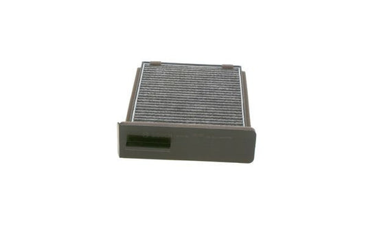 BOSCH 1987435600 Cabin Air Filter Fits Mazda 626 323 F/P 323 Protege Premacy