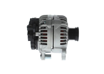 BOSCH 1986A00906 Alternator Clockwise Rotation Fits Seat Alhambra Toledo