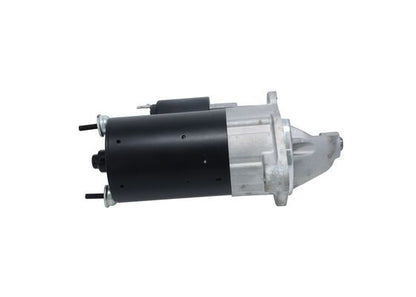 BOSCH 1986S00658 Starter Fits Audi 80 100 A4 A6 Cabriolet Coupe VW Passat
