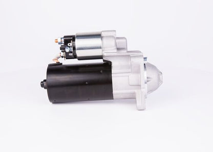 BOSCH 1986S00777 Starter Clockwise Rotation 12V Voltage Fits Fiat Ducato